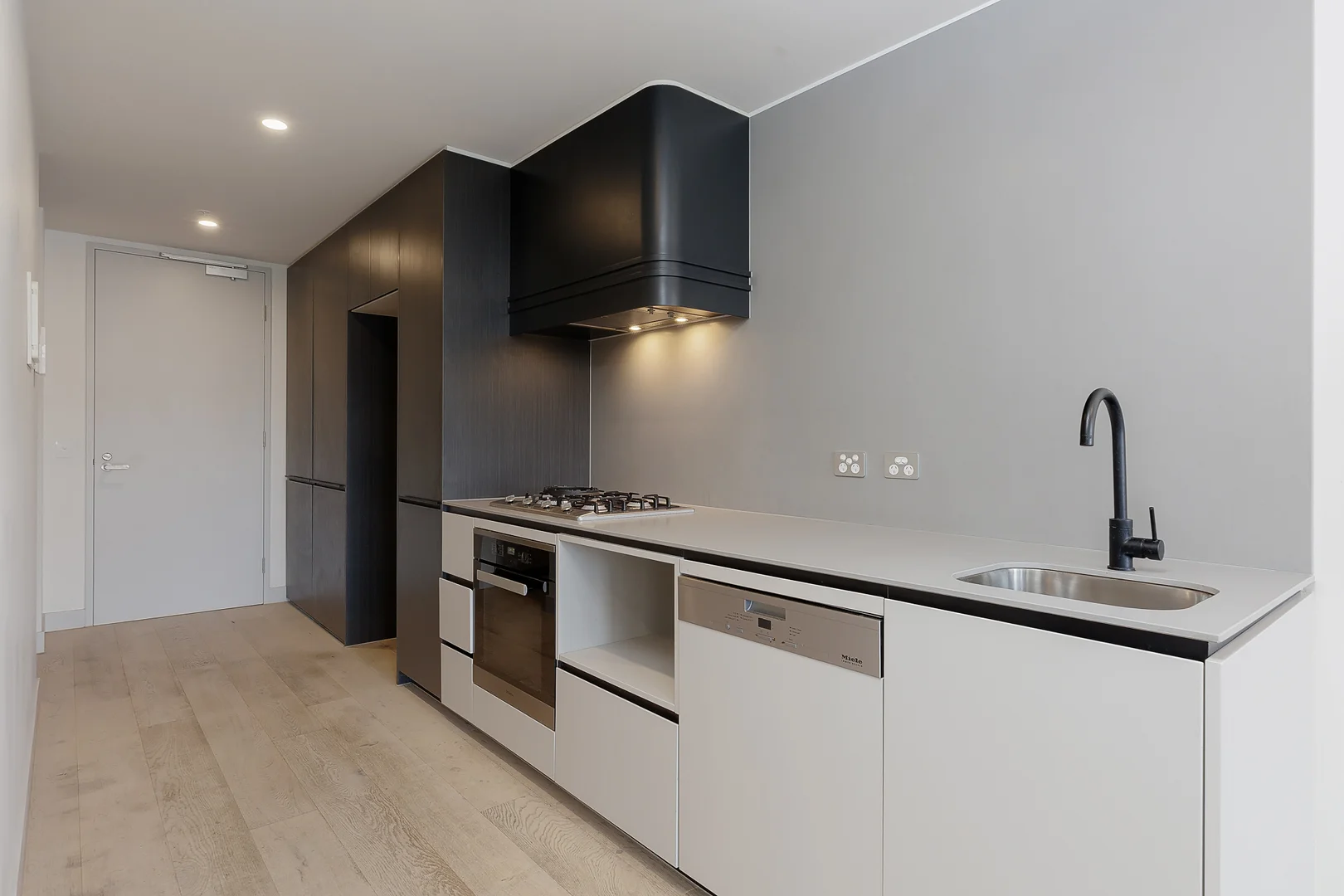 Additional image 3 of 310/33 Judd Street, Richmond VIC 3121