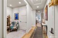 Additional image 9 of 4907 Main St Unit 702, Tacoma, WA, 98407