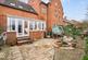 Additional image 3 of Whielden Street, Old Amersham