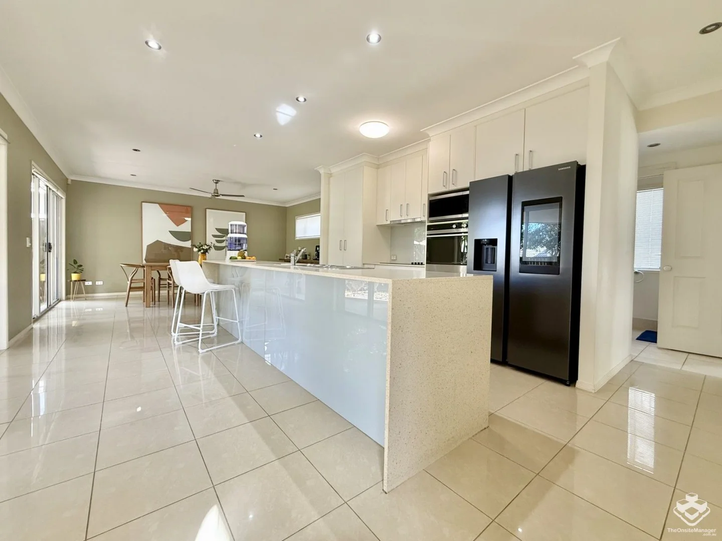 Additional image 4 of 11 The Links, Robina QLD 4226