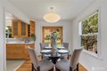 Additional image 7 of 4019 50th Ave SW, Seattle, WA, 98116