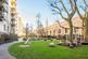 Additional image 8 of Heygate Street, Elephant and Castle, London, SE17
