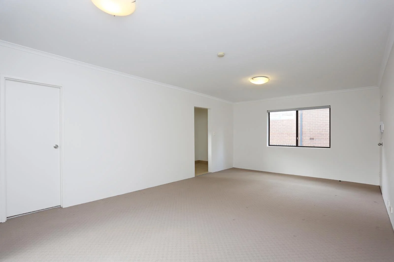 10/15 Poate Road, Centennial Park NSW 2021
