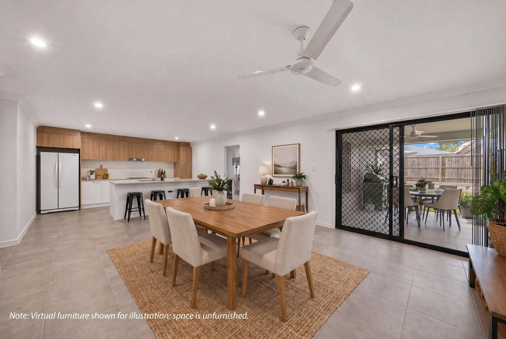Additional image 4 of 108 Dysart Drive, Holmview QLD 4207