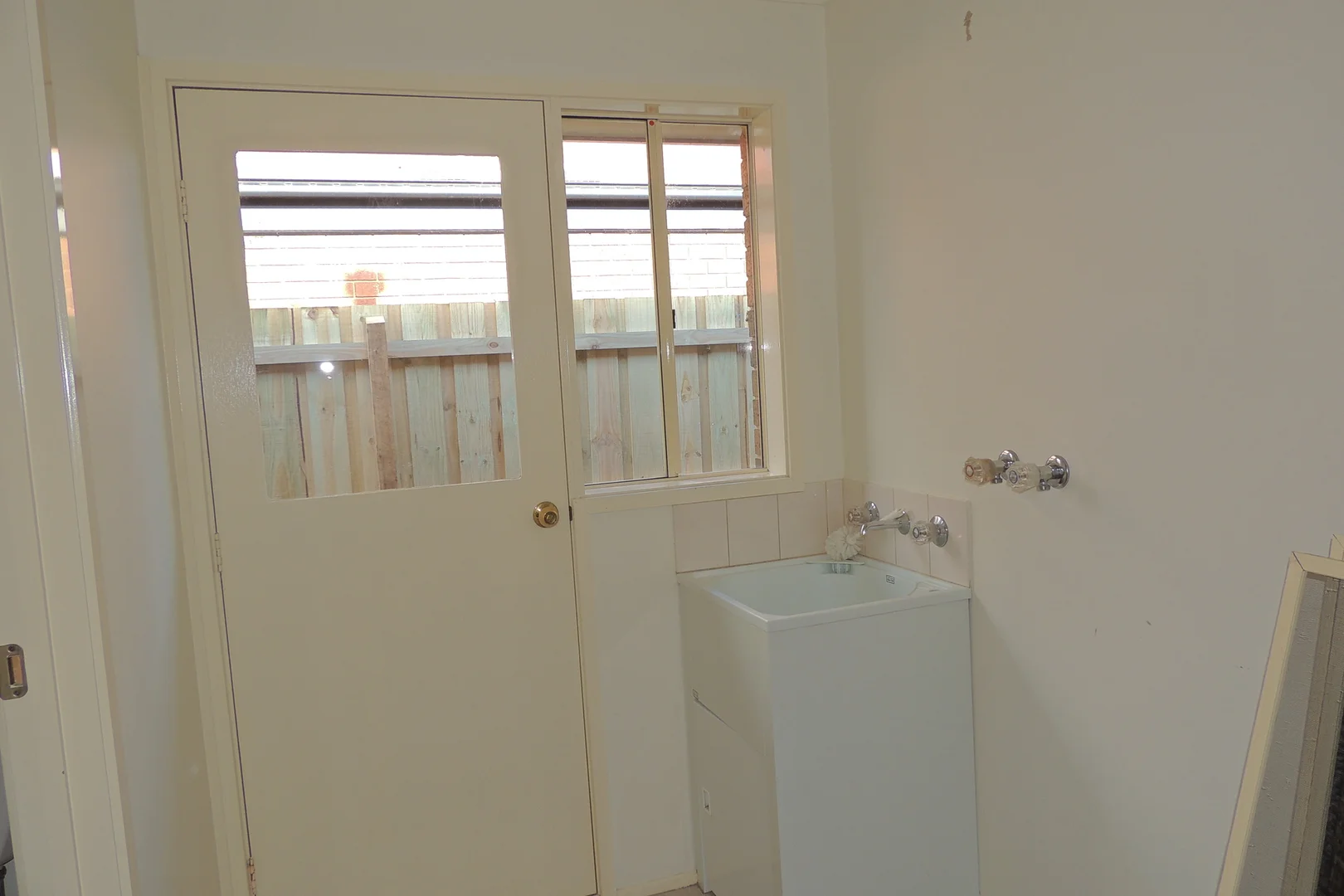 Additional image 11 of 54 Princes Avenue, Longwarry VIC 3816