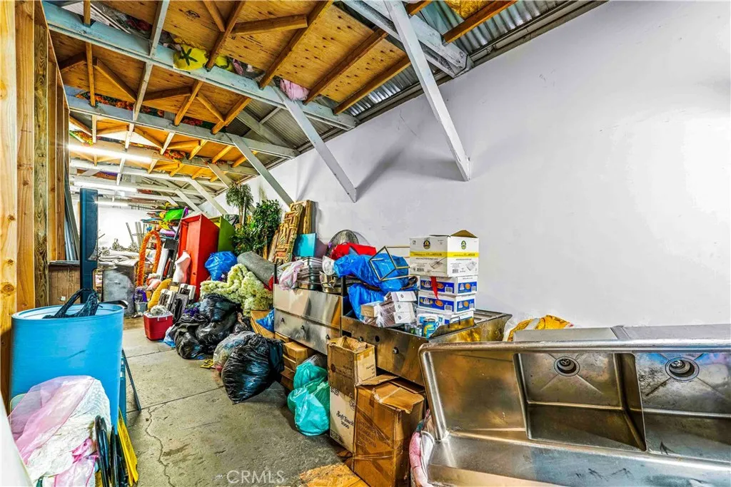 Additional image 27 of 6009 Wilmington Avenue, Los Angeles, CA 90001