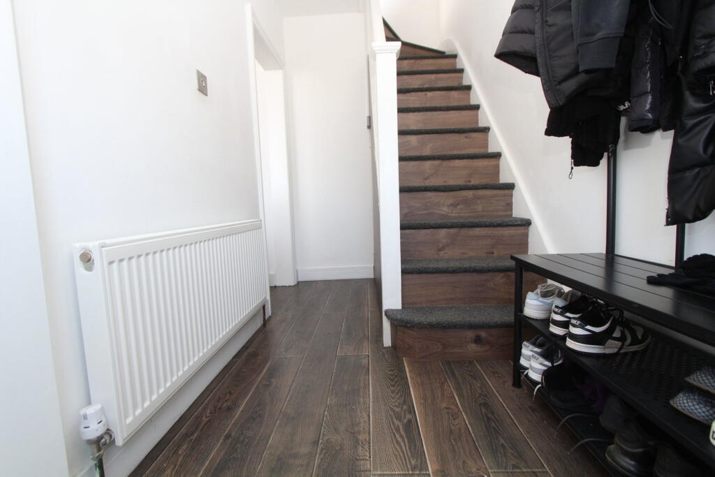 Additional image 11 of Regent Drive, TIVIDALE, Oldbury.