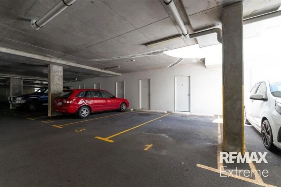 Additional image 20 of 1/2 Walsh Loop, Joondalup WA 6027
