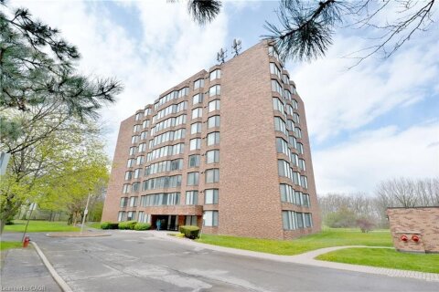 Additional image 7 of 307-180 Limeridge Road W, Hamilton, ON, L9C 7C7