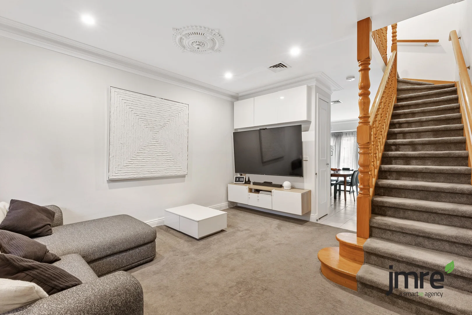 Additional image 3 of 21 Cobden Street, North Melbourne VIC 3051
