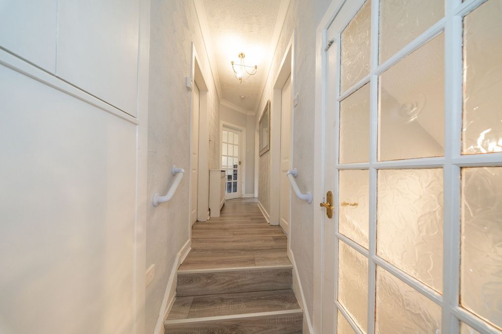 Additional image 18 of 2 bed flat for saleJubilee Road, Whitburn EH47