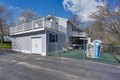 Additional image 33 of 3 Elizabeth Ave, Burlington, MA, 01803