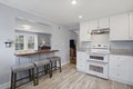 Additional image 7 of 21 Park St, Shrewsbury, MA, 01545