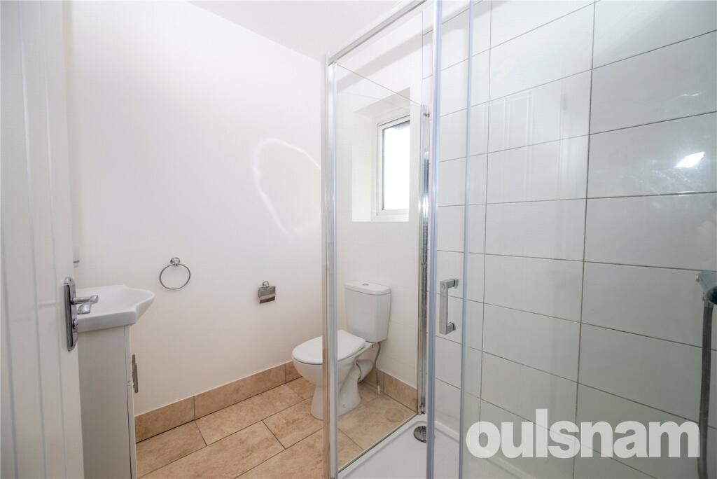 Additional image 6 of Alvechurch Road, Birmingham, West Midlands, B31
