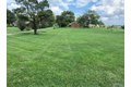Additional image 5 of 2712 Vulliet Rd, Highland, IL, 62249