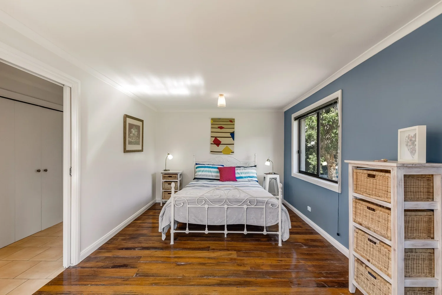 Additional image 23 of 9 Bay Street, Eden NSW 2551