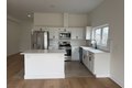 Additional image 3 of 12 Nelson Pl, Irvington, NJ, 07111