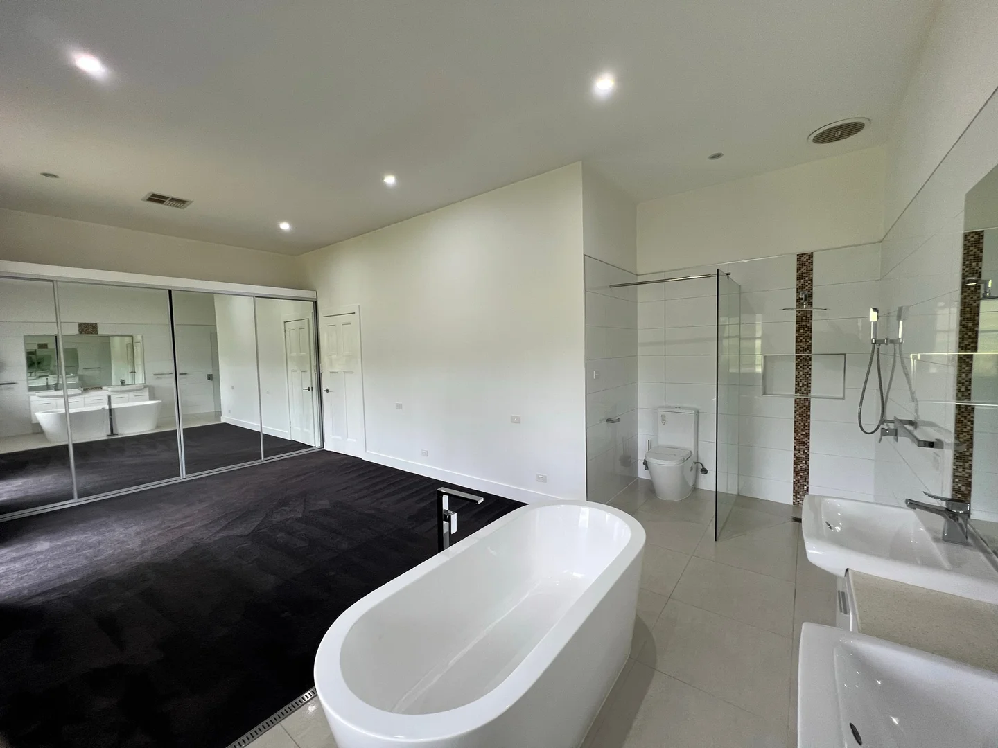 Additional image 9 of 557 Springfield Rd, Springfield VIC 3434