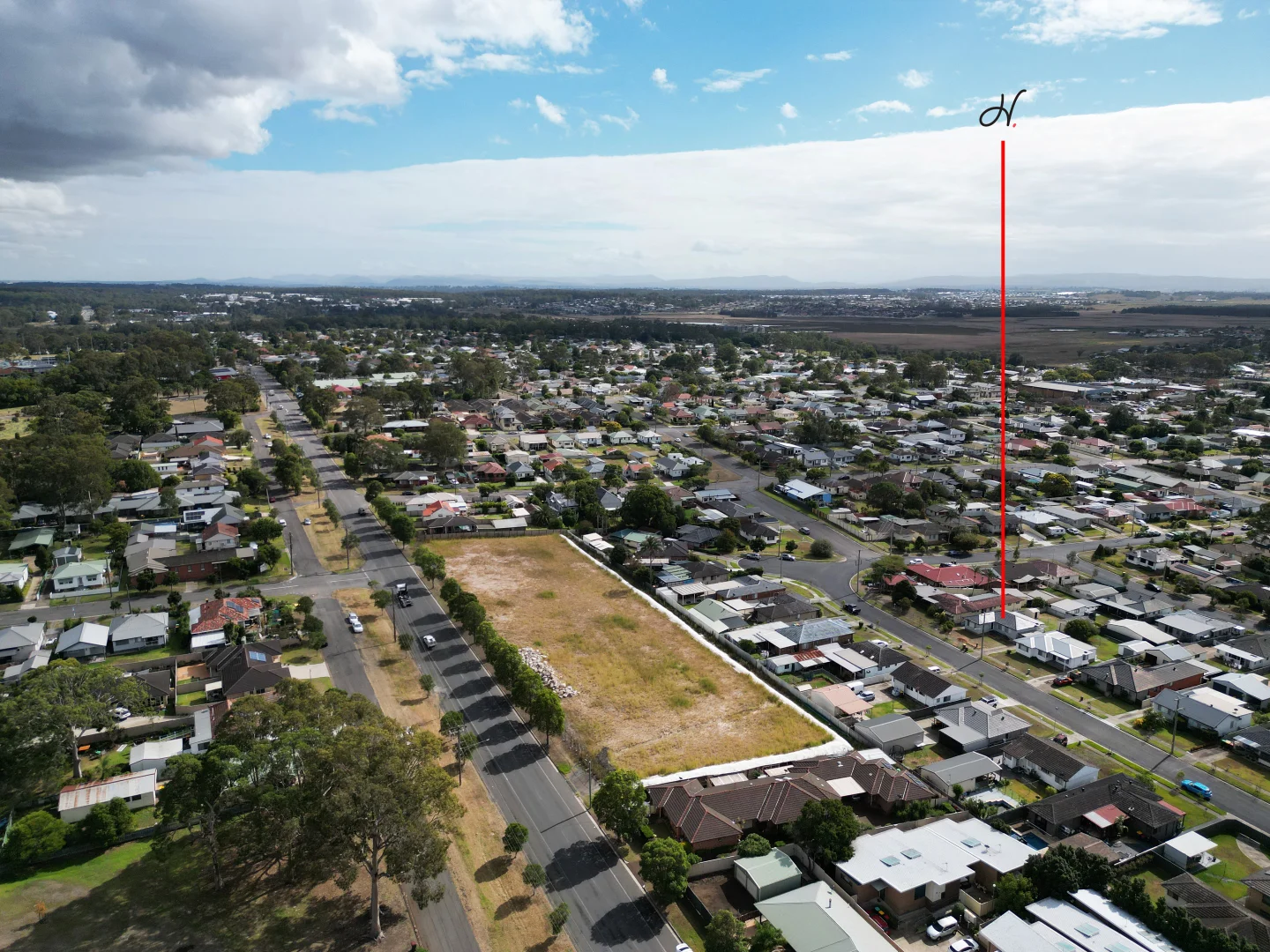 Additional image 32 of 24 Weingartner Avenue, Tarro NSW 2322