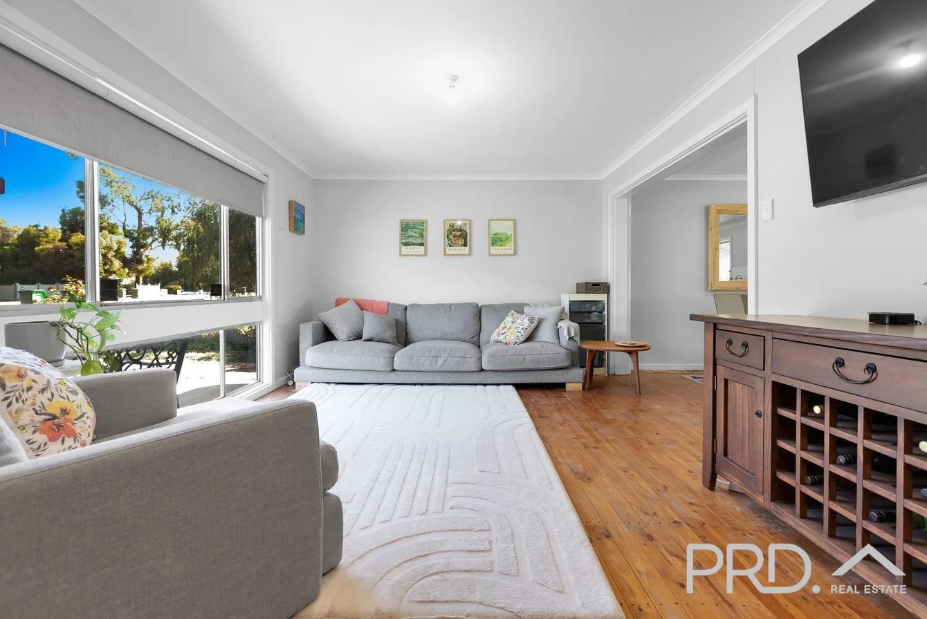 Additional image 3 of 628 Sandilong Avenue, Irymple VIC 3498
