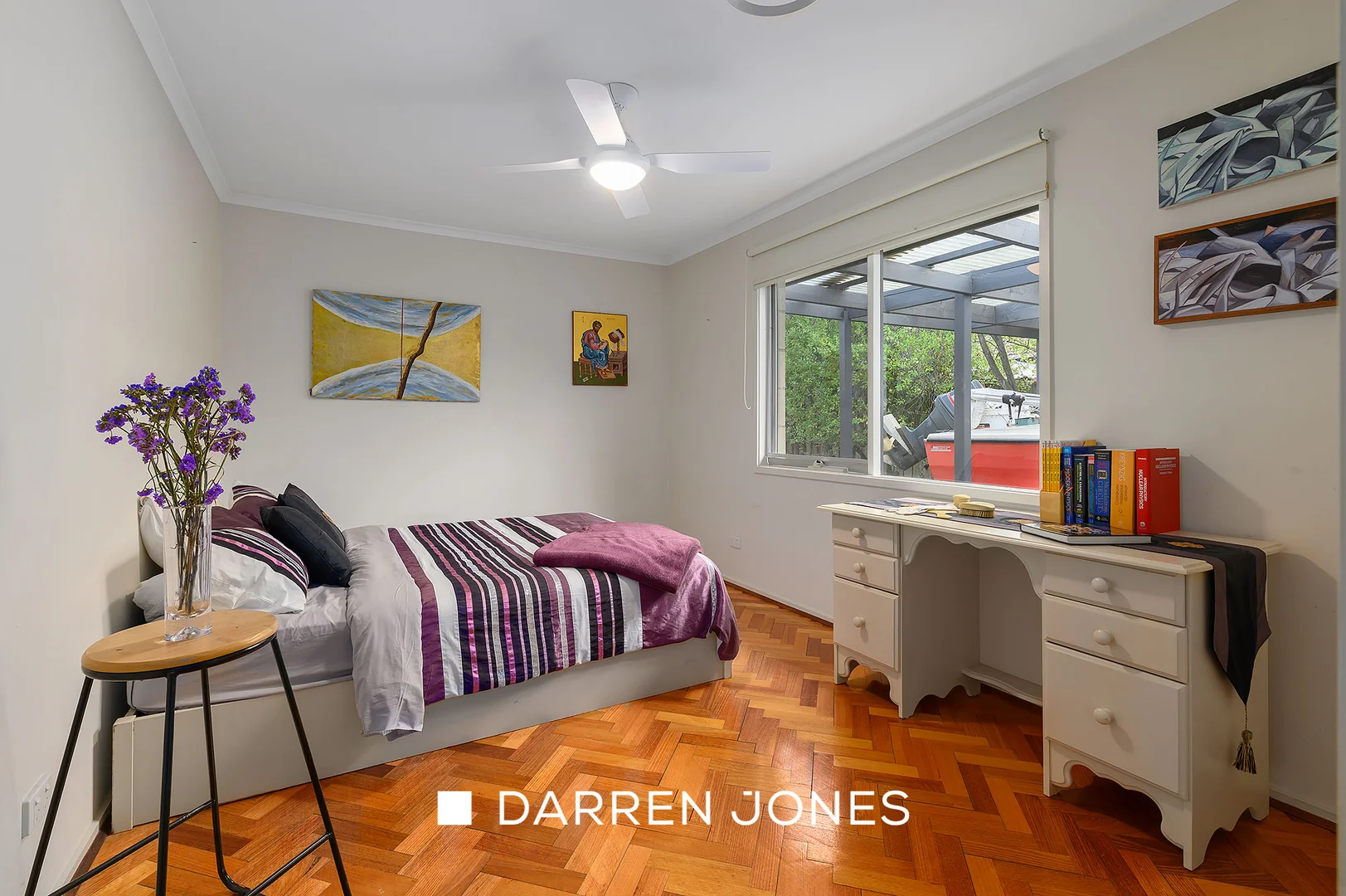 Additional image 13 of 10 Paulette Close, St Helena VIC 3088