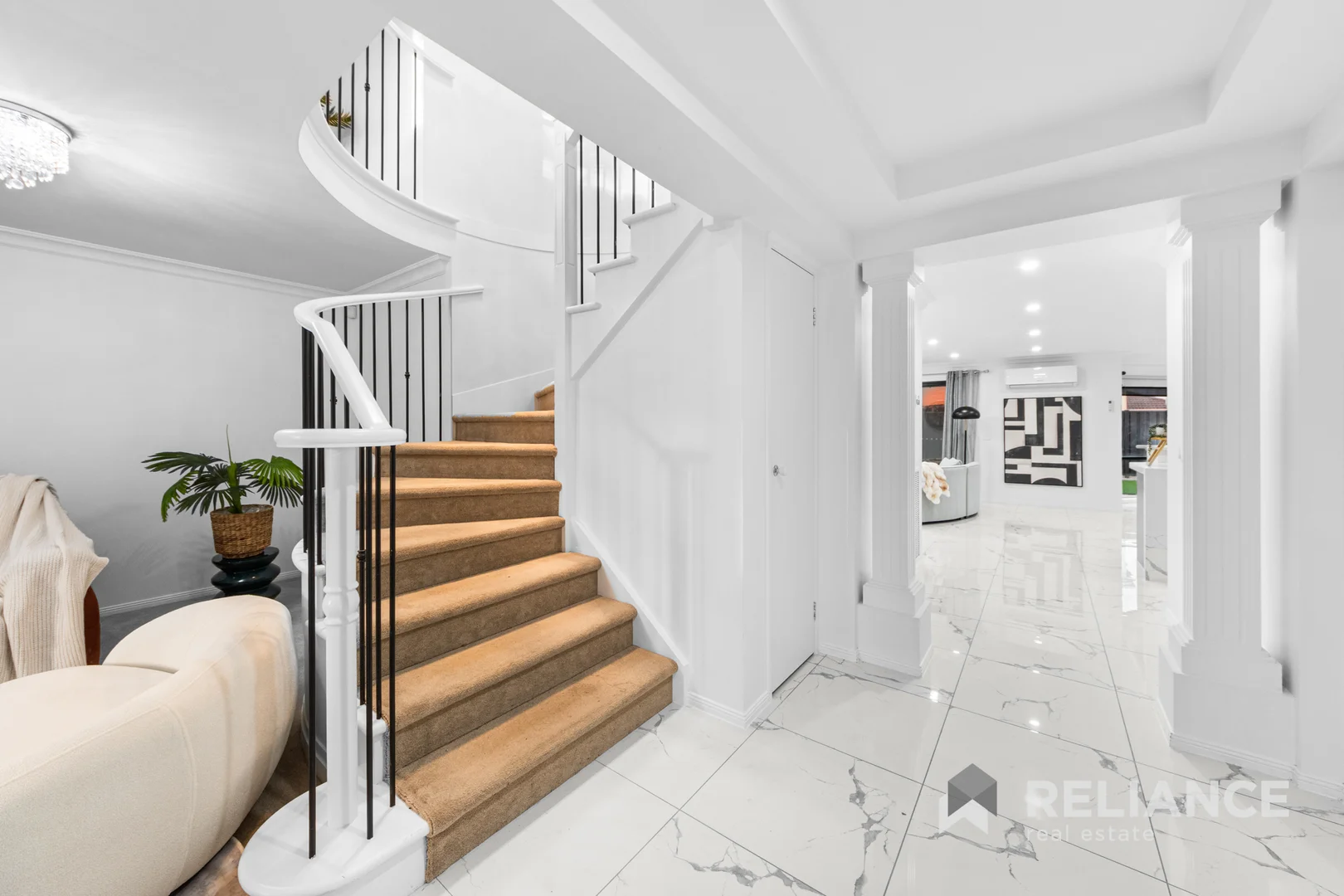 Additional image 18 of 16 Finchley Park Crescent, Tarneit VIC 3029