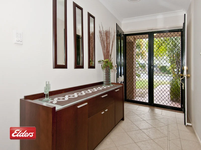 Additional image 5 of 9 Gleneagles Avenue, Cornubia QLD 4130