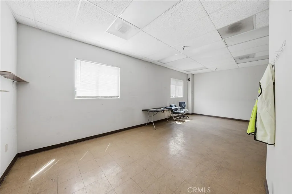 Additional image 136 of 16440 Ashland, San Lorenzo, CA 94580
