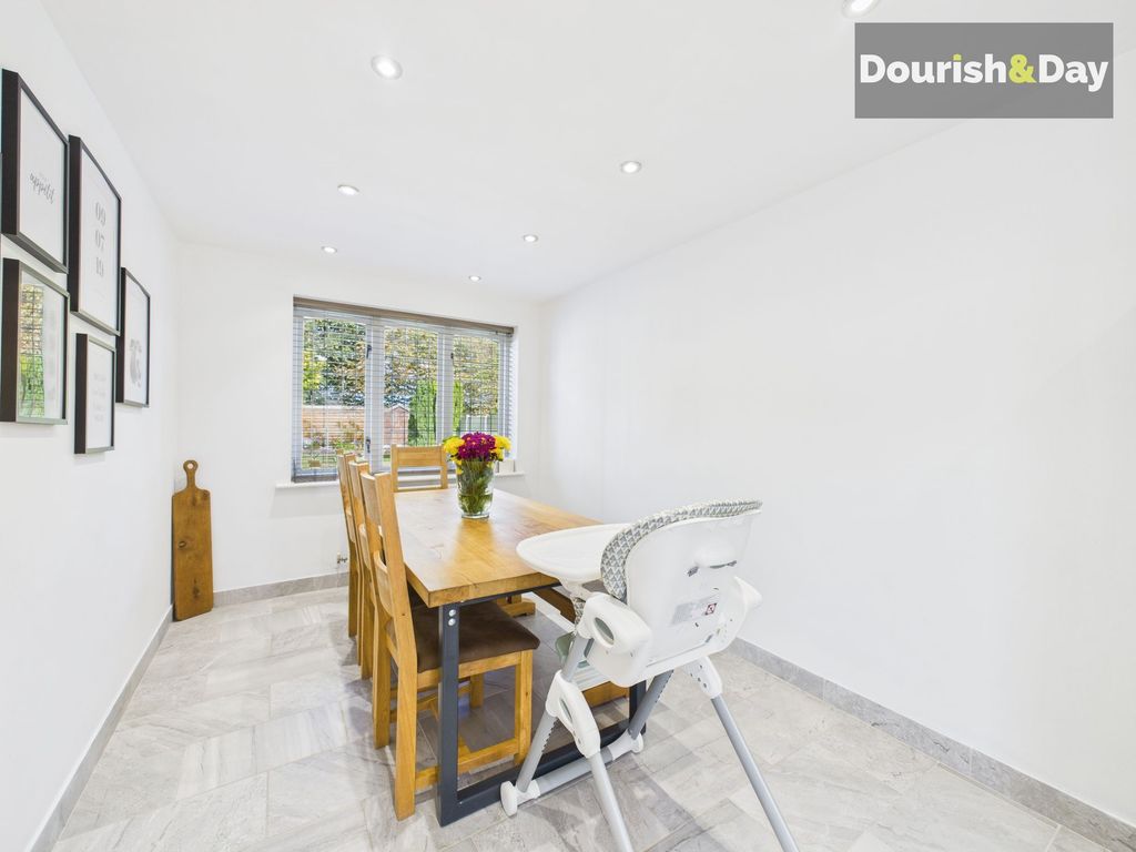 Additional image 6 of 4 bed detached house for saleSambrook Crescent, Market Drayton TF9