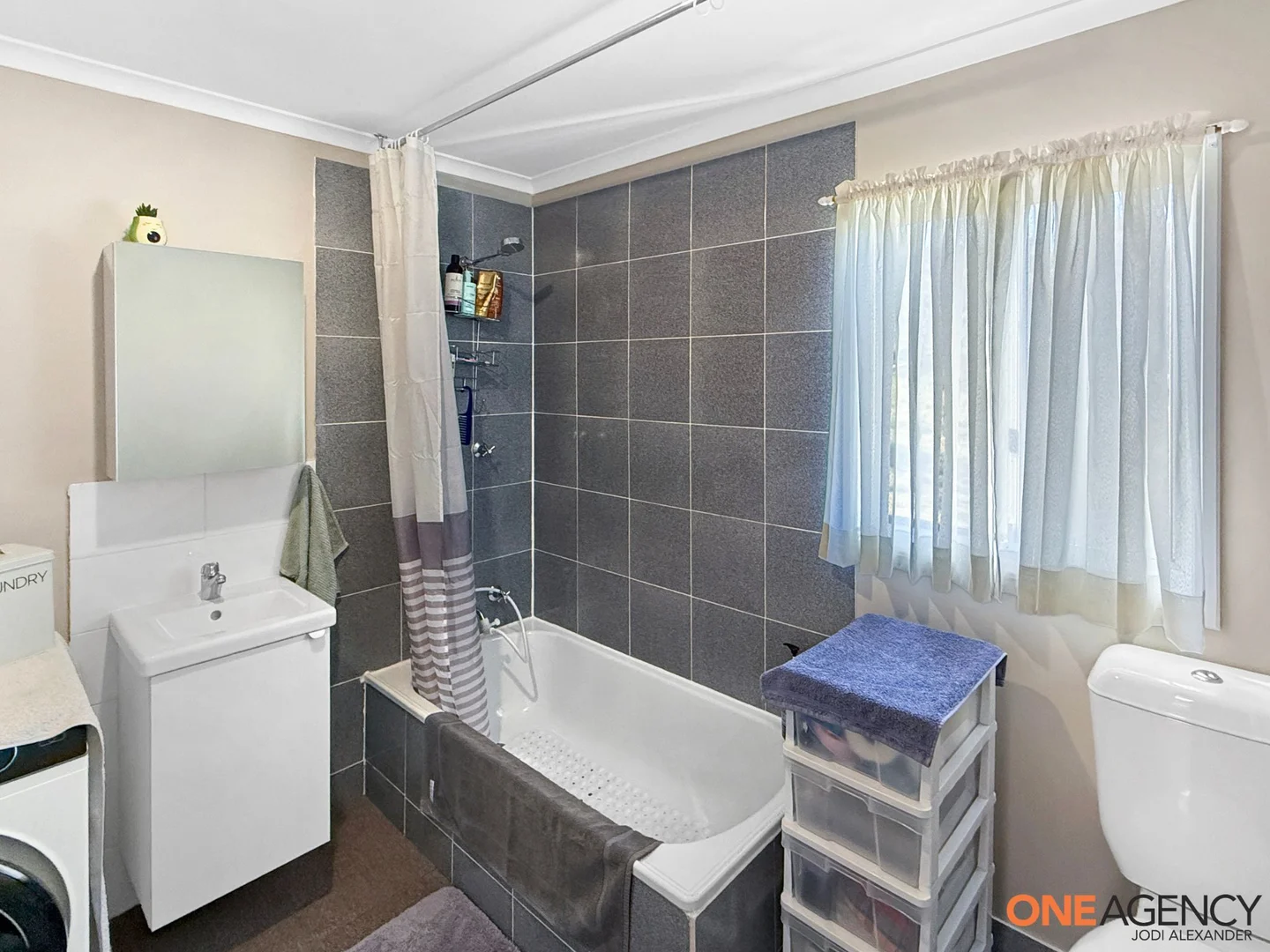 Additional image 12 of 1242 Bobeyan Road, Shannons Flat NSW 2630