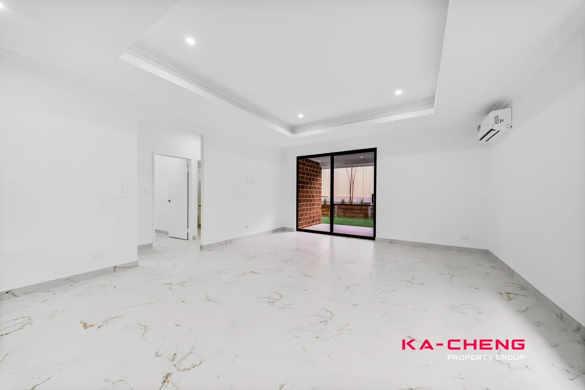 Additional image 8 of 64 Hollett Road, Morley WA 6062