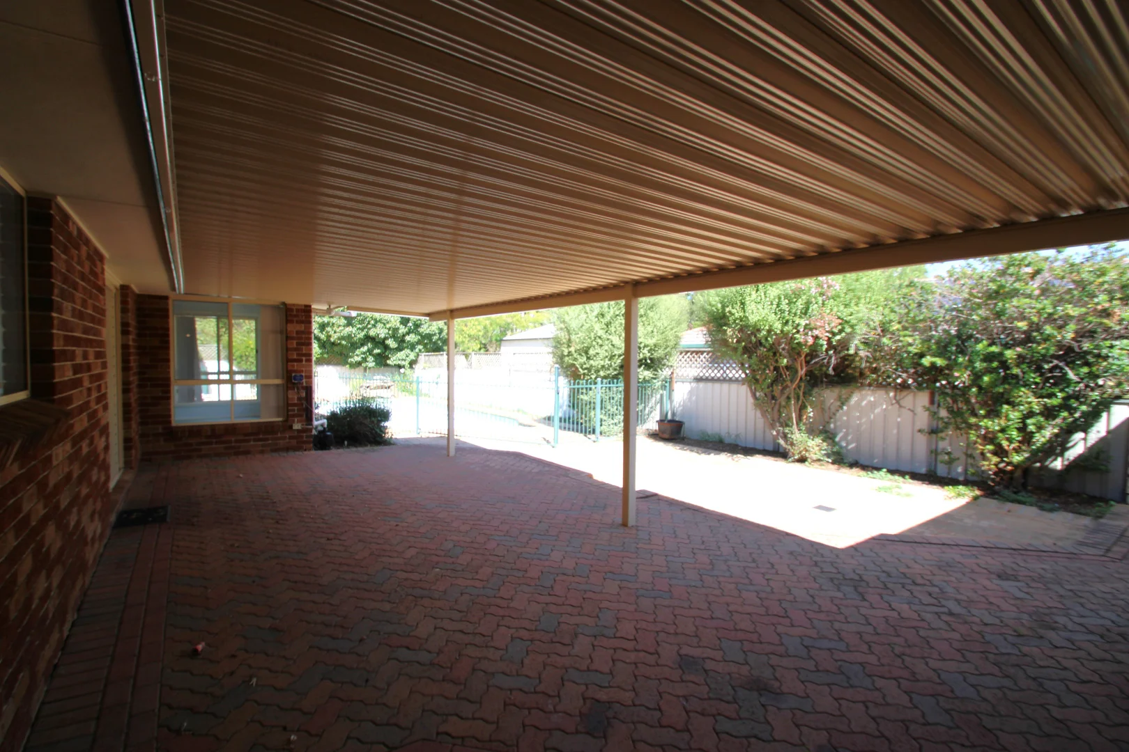 Additional image 15 of 88 Turner Crescent, Orange NSW 2800