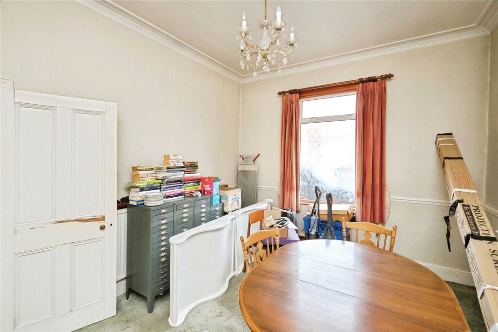 Additional image 8 of Sycamore Road, BIRMINGHAM, West Midlands, B23