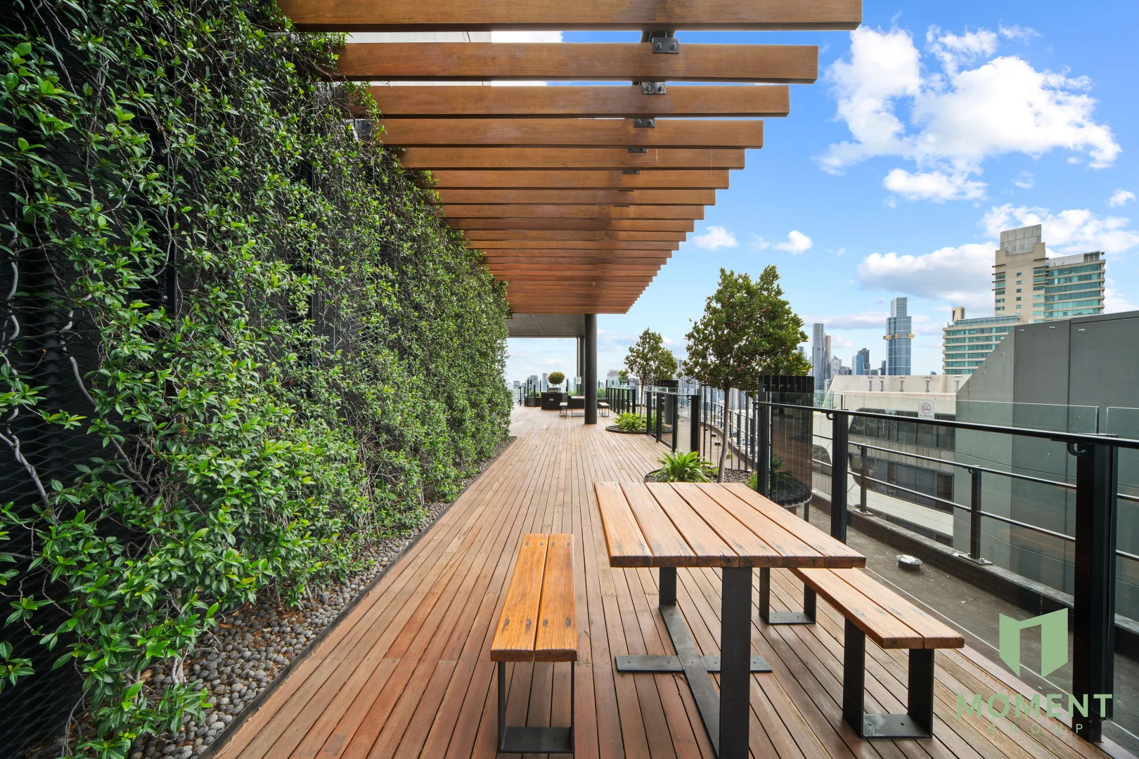 Additional image 13 of 811/50 Albert Road, South Melbourne VIC 3205