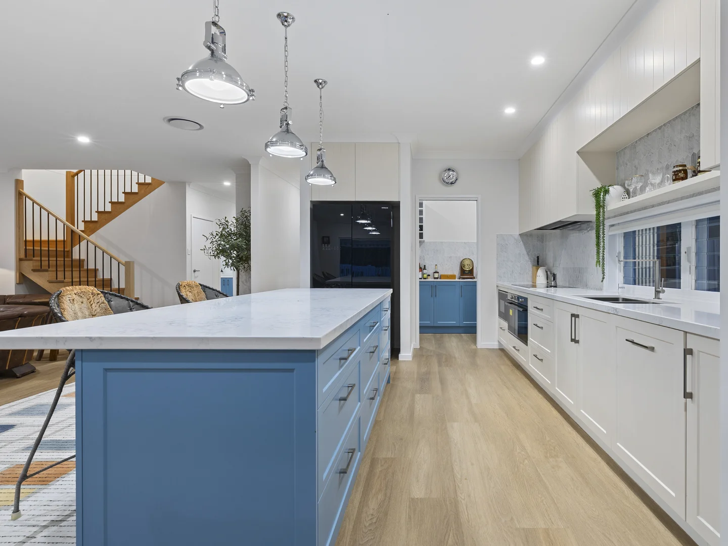 Additional image 6 of 79 Tamarind Avenue, Bogangar NSW 2488
