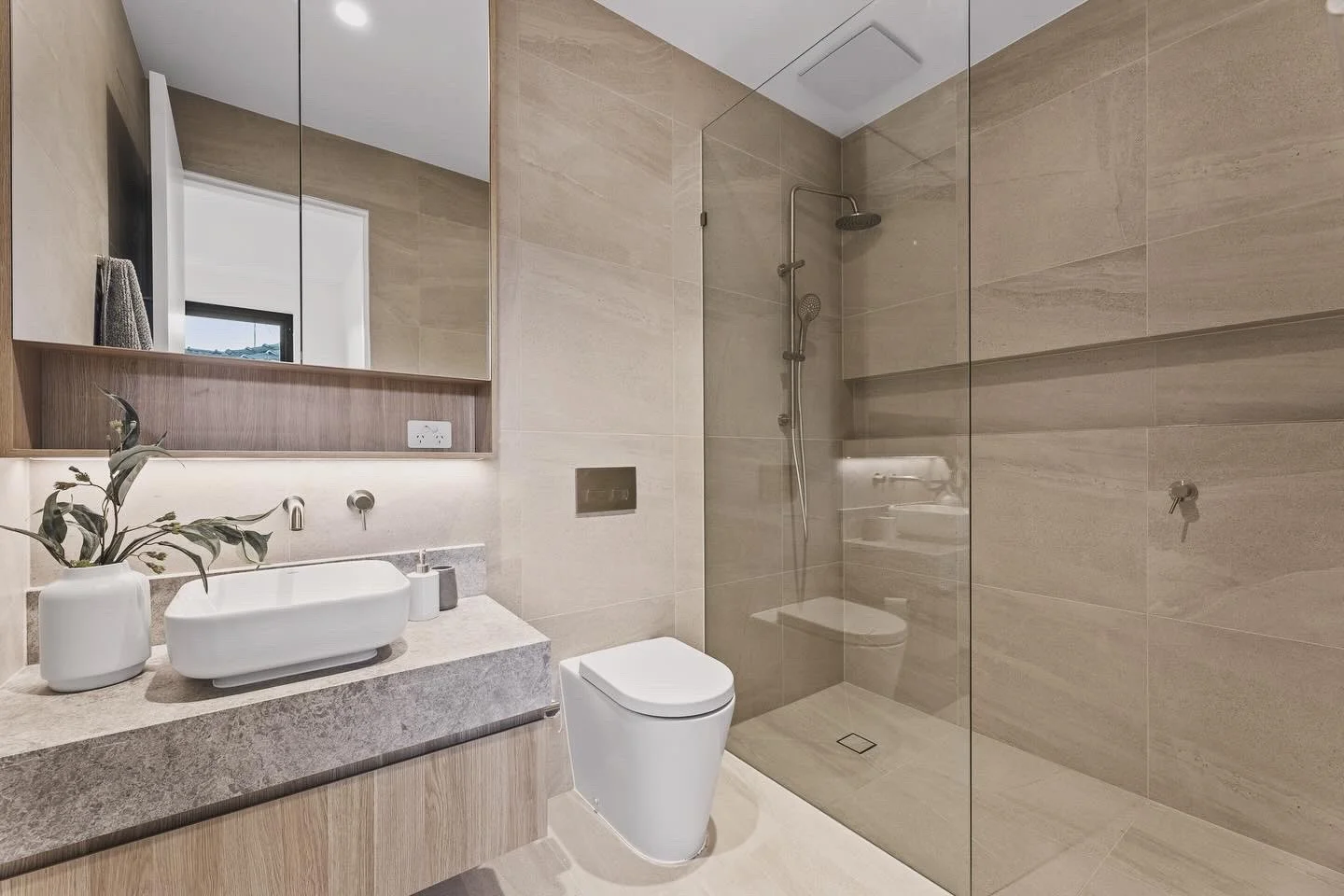 Additional image 8 of 1/39 Edgar Street, Glen Iris VIC 3146