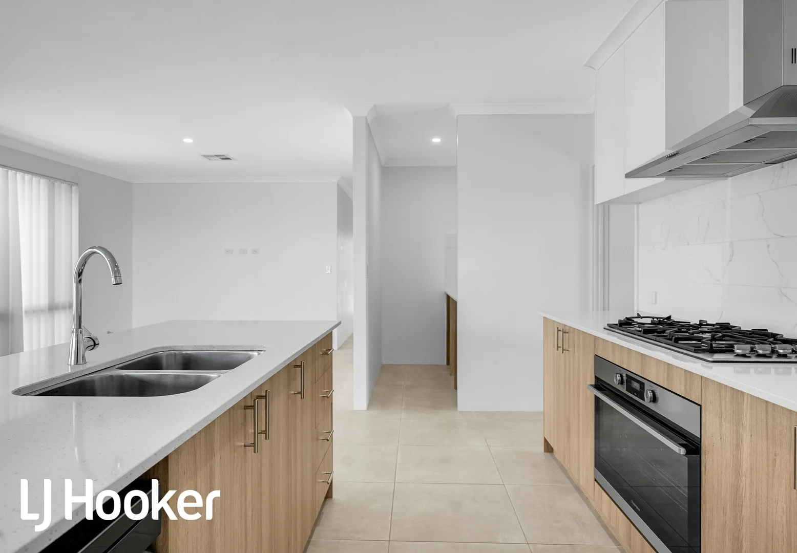 Additional image 5 of 20 Cansos Street, Clarkson WA 6030