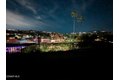 Additional image 60 of 4627 Willens Ave, Woodland Hills, CA, 91364