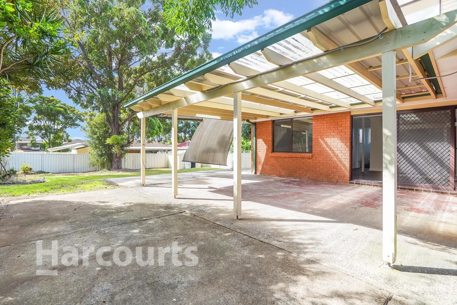 Additional image 9 of 9 Orlick Street, Ambarvale NSW 2560