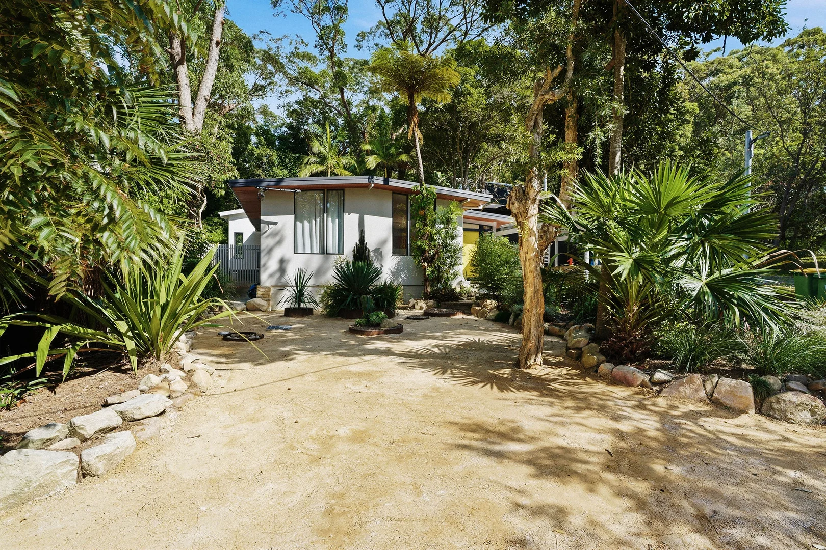 Additional image 20 of 5 Cornelian Road, Pearl Beach NSW 2256