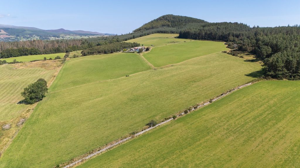 Additional image 15 of Land for saleWester Moy Farm, Muir Of Ord, Ross-Shire IV6