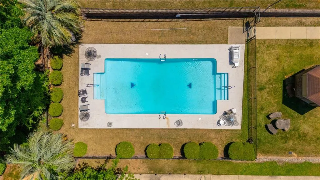 Additional image 25 of 4200 Bridgecrest Drive Unit B-2, Phenix City, AL 36867