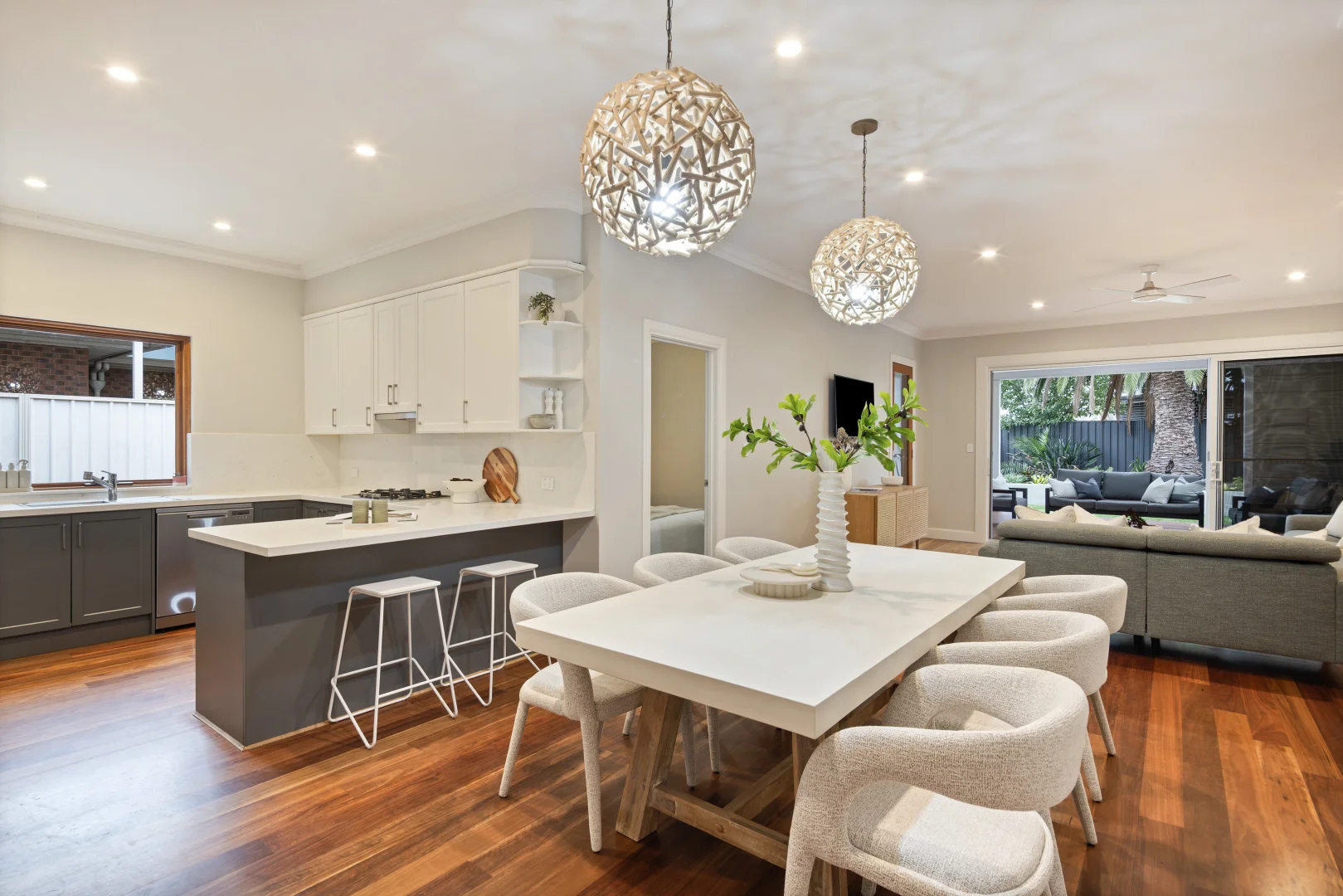 Additional image 5 of 44 Stradbroke Avenue, Plympton Park SA 5038