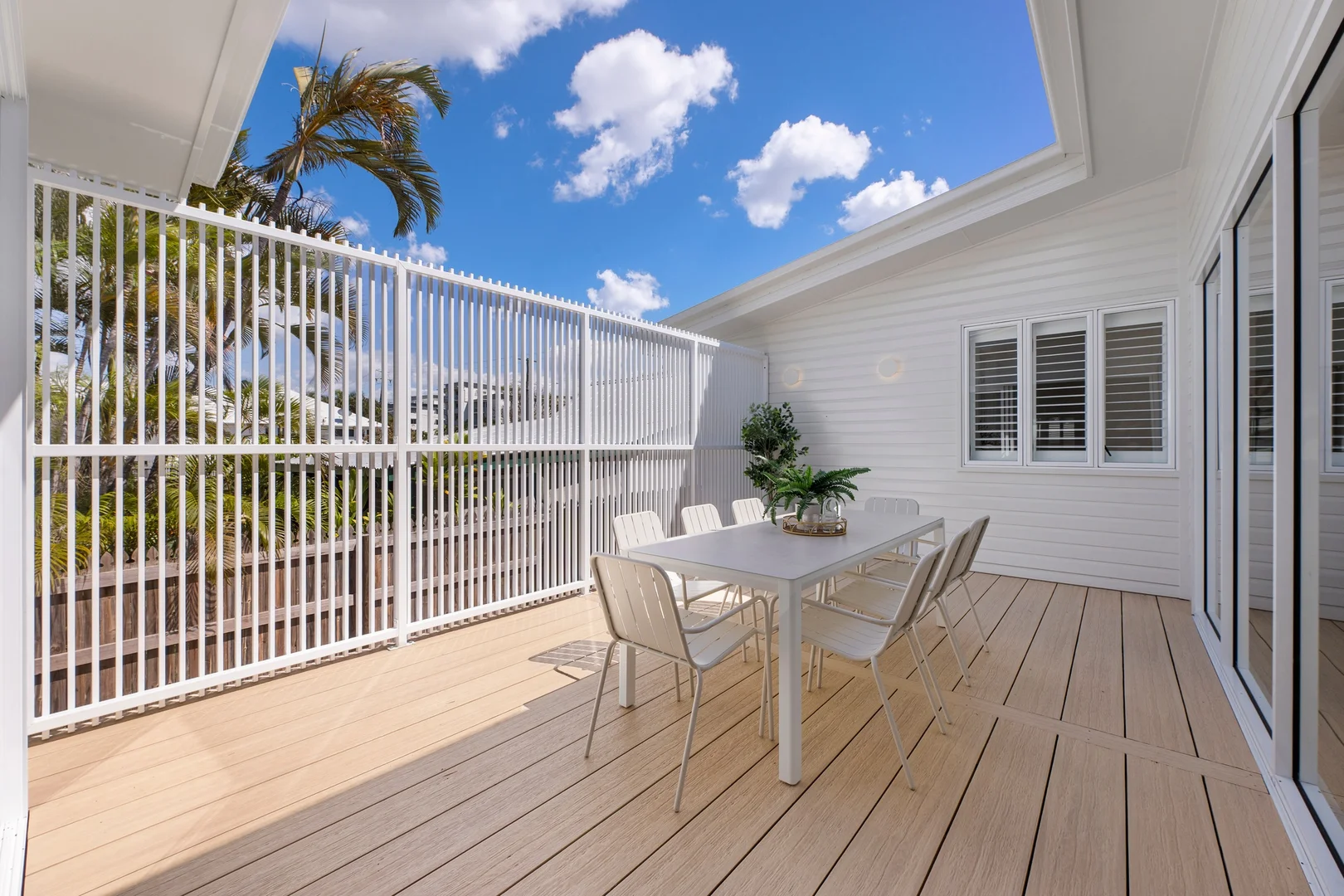 Additional image 11 of 17 Morehead Street, South Townsville QLD 4810