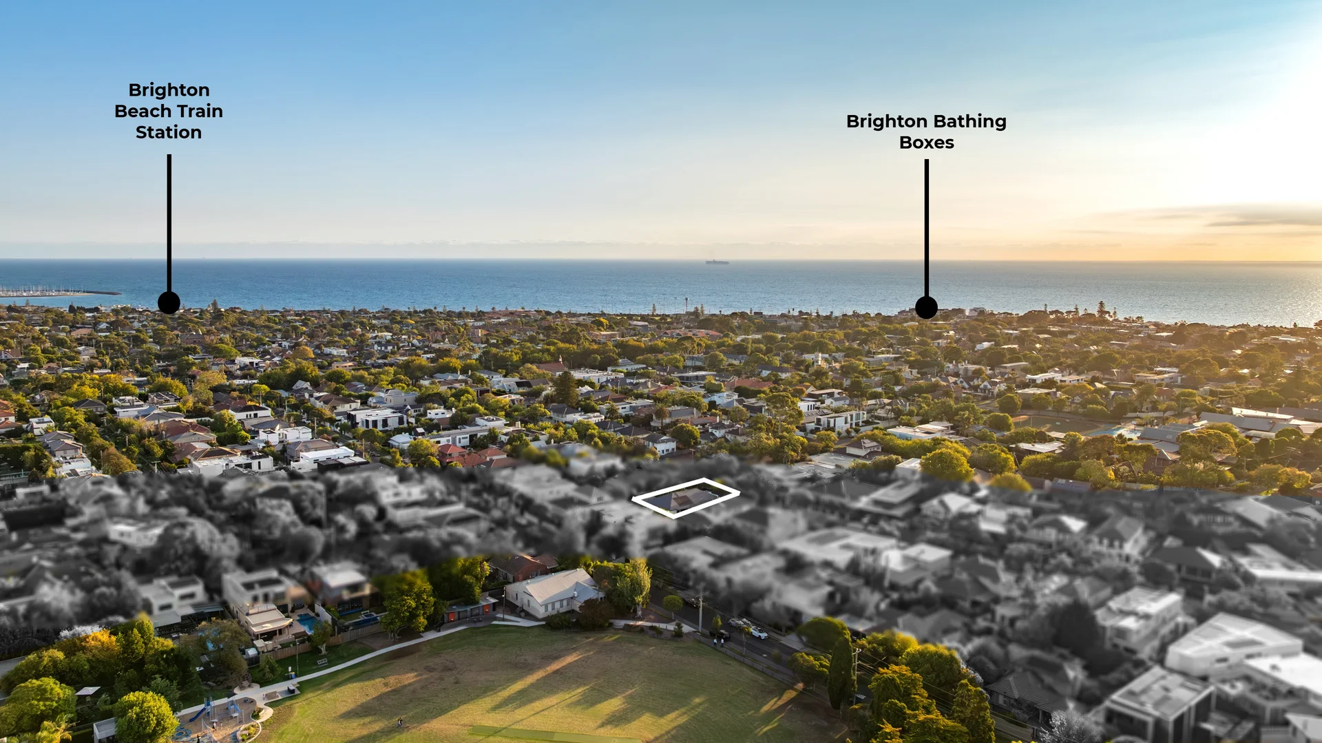 Additional image 24 of 34 Lynch Street, Brighton VIC 3186