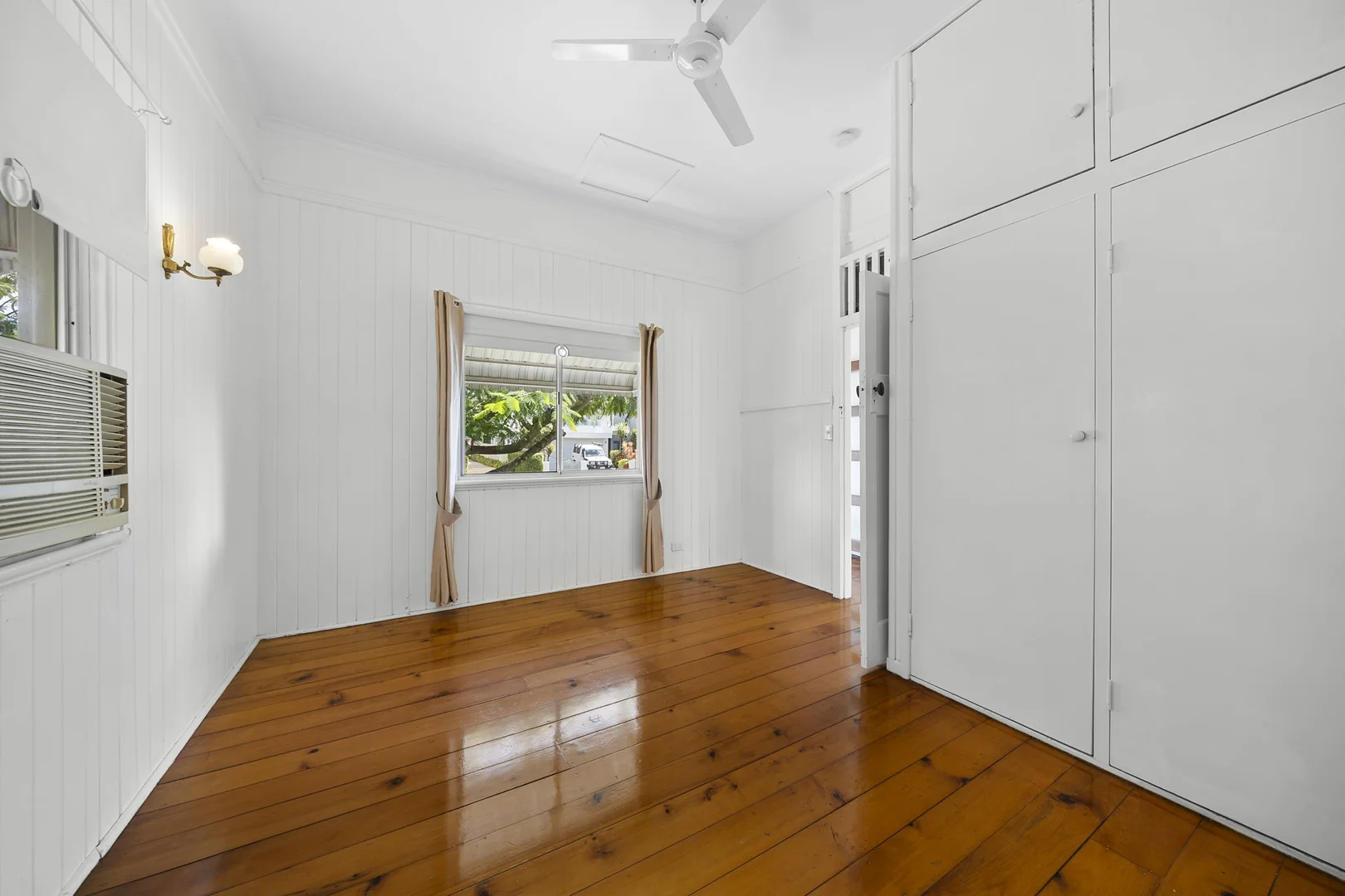 Additional image 4 of 34 Gordon St, Gordon Park QLD 4031