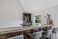 Additional image 38 of 1401 Pathfinder Ave, Westlake Village, CA, 91362
