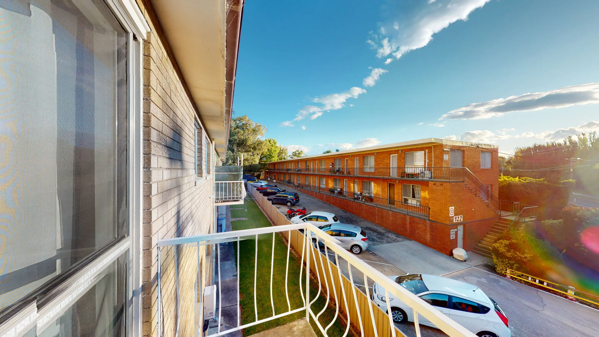 Additional image 19 of 4/120 Henderson Road, Queanbeyan NSW 2620
