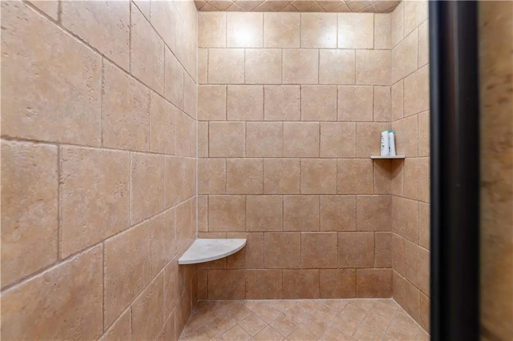 Additional image 39 of 1360 Lee Road 338, Salem, AL 36874