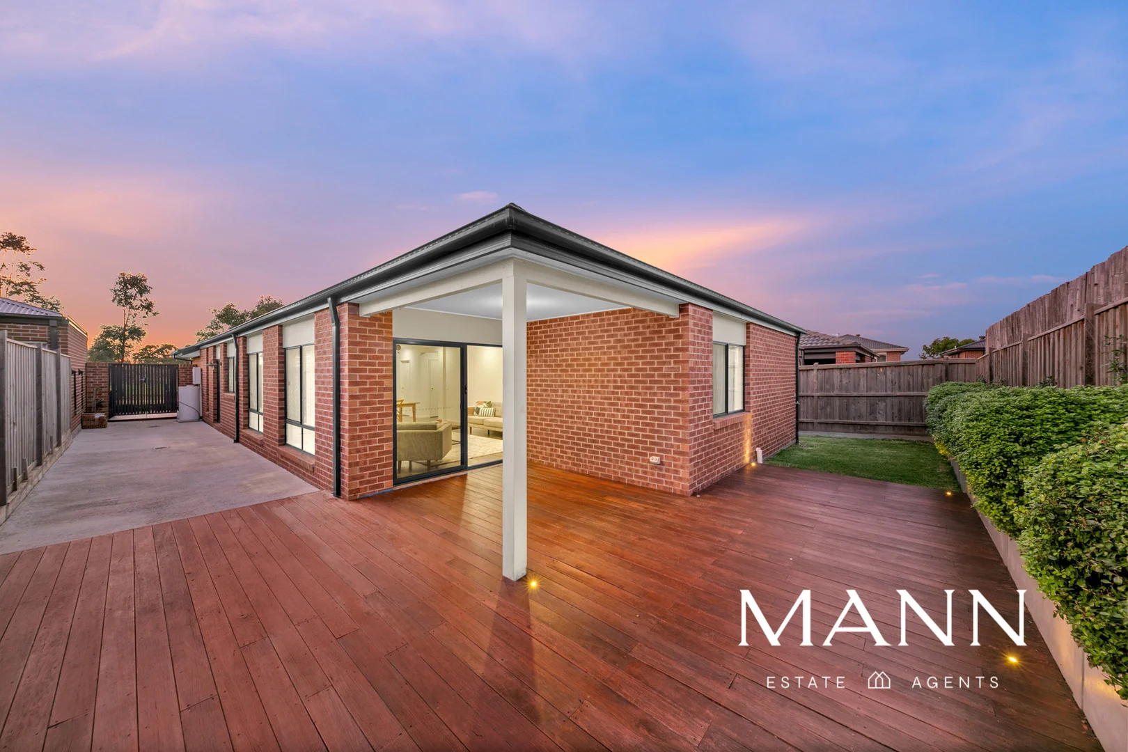 Additional image 16 of 15 Piccadilly Drive, Wollert VIC 3750